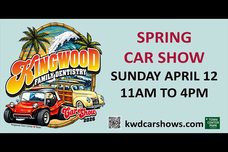 S2026 Web Hdr Landscape